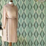 Los 10 mandamientos de la decoración vintage