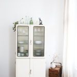 Apartamento decorado con mucho carácter