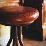 Simular el ambiente perfecto para tu mueble