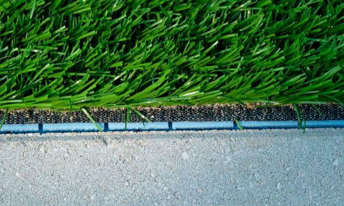 Todo un mundo verde en tu terraza