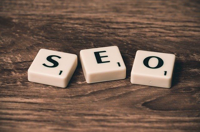 5 ideas para mejorar el posicionamiento de tu web