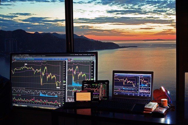 Criptomonedas: ¿cómo las nuevas tecnologías influyen en el mundo vintage?