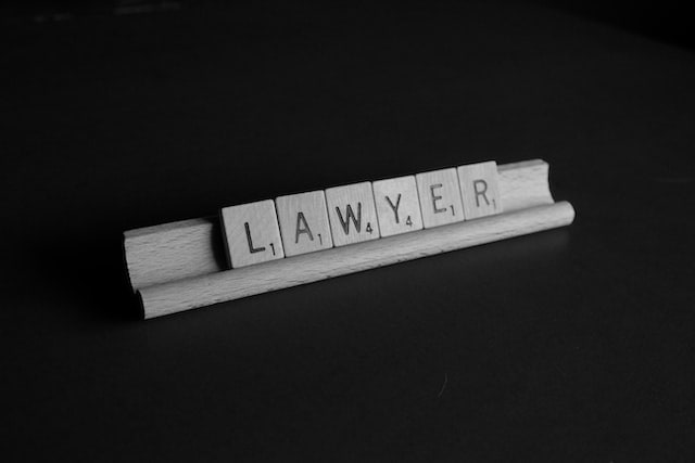 ¿Por qué necesitas un procurador con el que trabajar?