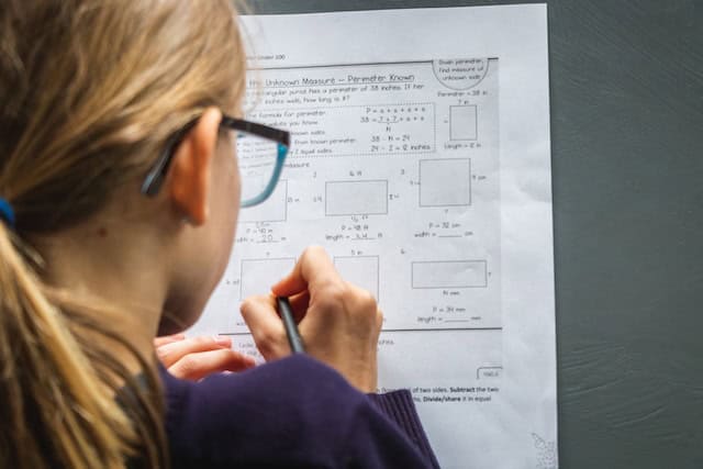 Cuadernos temáticos escolares de repaso: la fórmula ganadora para un verano productivo