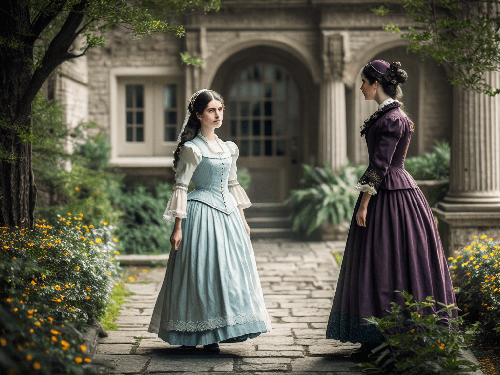 Novelas románticas juveniles: historias de amor inolvidables
