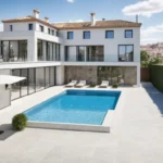 Cómo conseguir soluciones al impago del alquiler