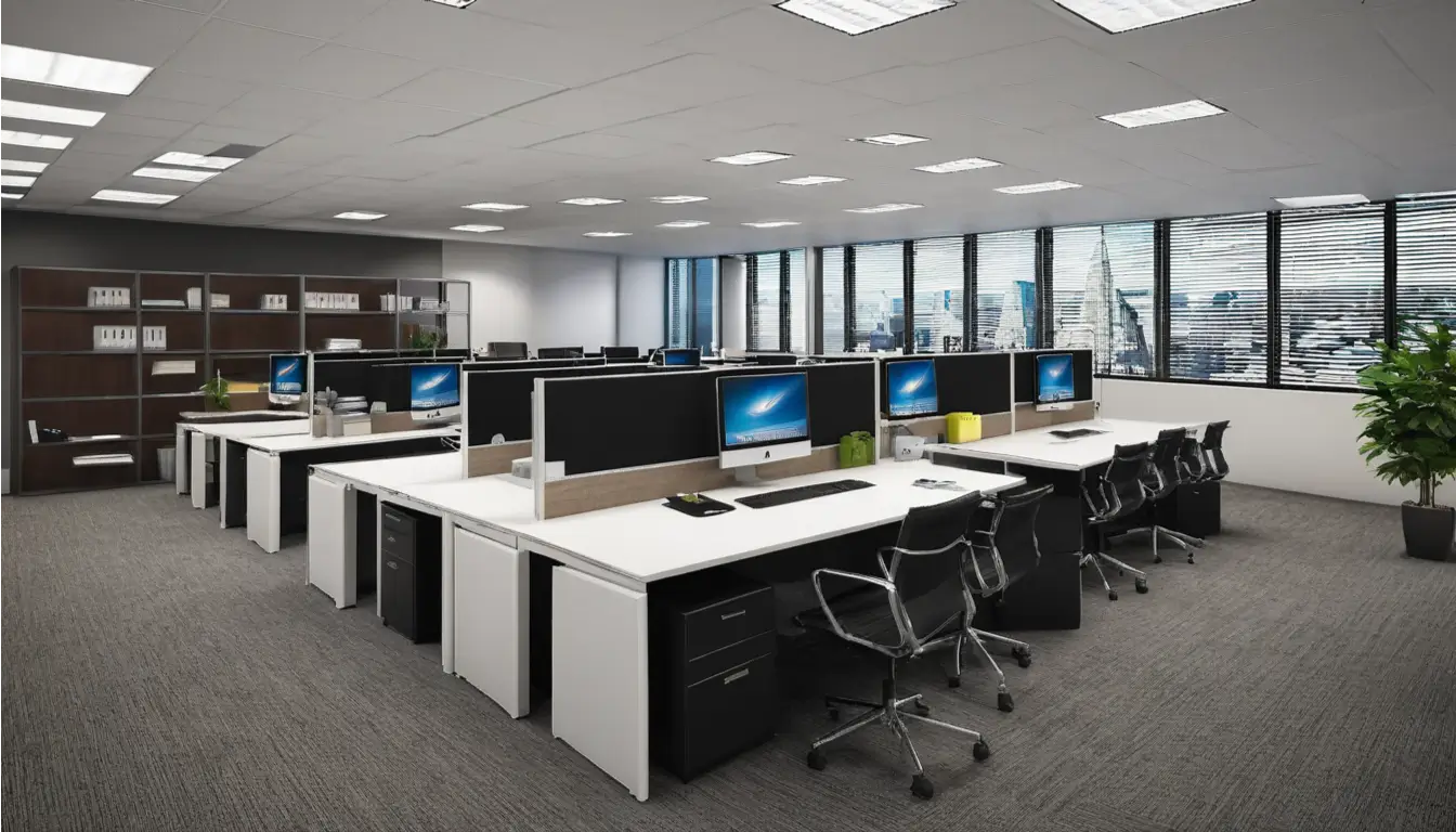 5 consejos para aplicar la ISO 9001 en mi empresa de decoración