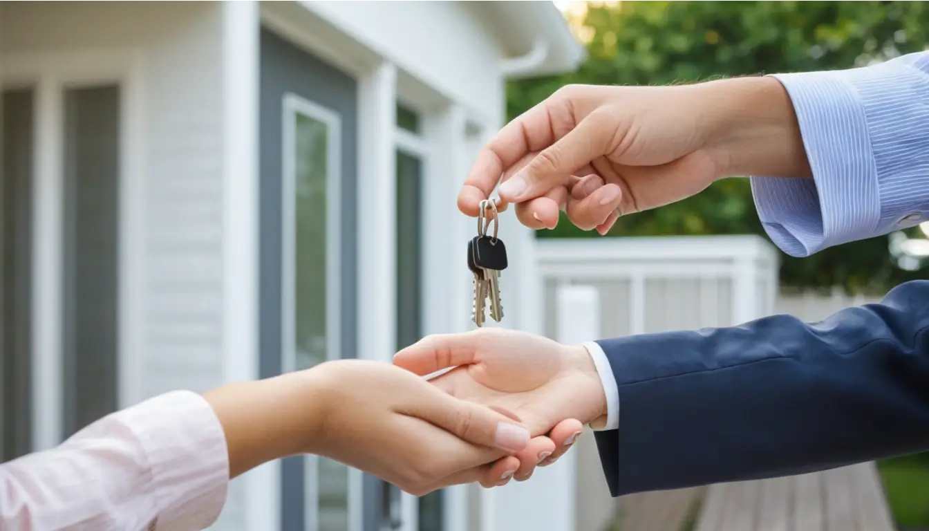 Guía definitiva para arrendar casa con certificado energético en regla
