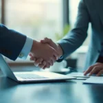 ISO, OHSAS y BRC: Los certificados de calidad que toda empresa debe conocer