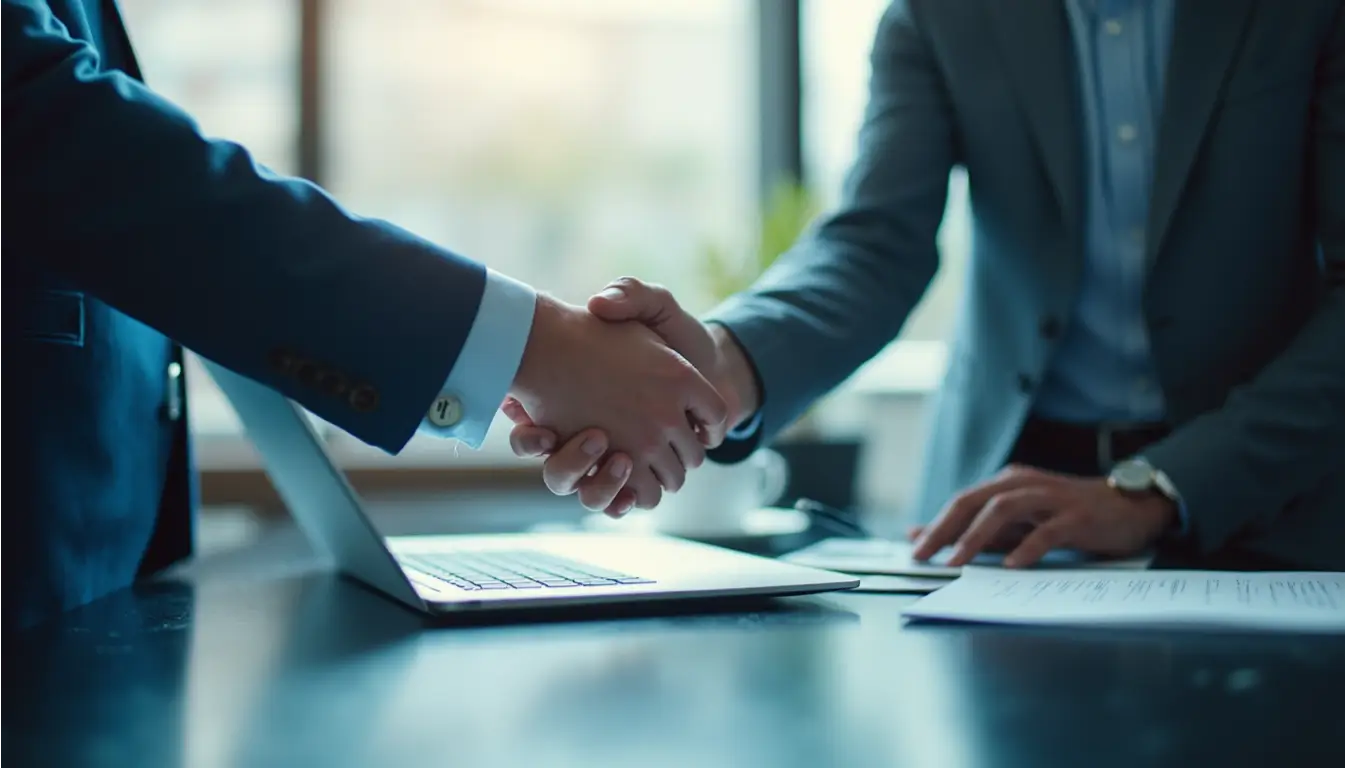 ISO, OHSAS y BRC: Los certificados de calidad que toda empresa debe conocer