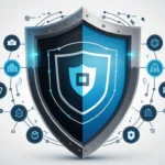 Los mejores seguros empresariales para la era digital