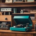 ¿Cuál es la diferencia entre «vintage» y «retro»? Una guía clara para entender estos estilos