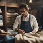 ¿Cómo saber si una prenda vintage tiene valor coleccionable? Guía para identificar su potencial en el mercado