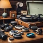 ¿Cómo ha evolucionado el concepto de «vintage» a lo largo de los años? Un análisis de su transformación cultural y estética