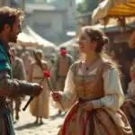 Cuentos cortos con príncipes, dragones y mucho humor