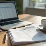 Lo que no debes olvidar al vender, alquilar o usar tu local