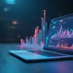 Claves para un SEO local que impulsa tu presencia online