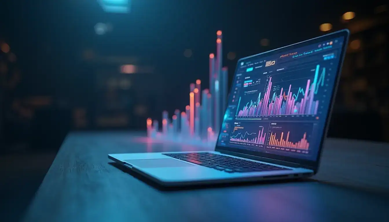 Claves para un SEO local que impulsa tu presencia online