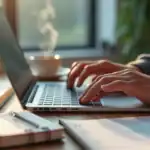 Estrategias de posicionamiento que sí dan resultados