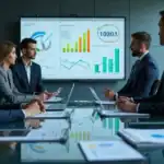 Qué significa ISO y cómo obtener la ISO 9001 sin perder la cabeza