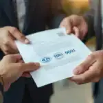 Qué significa ISO y cómo impacta en tu calidad y certificación BCR