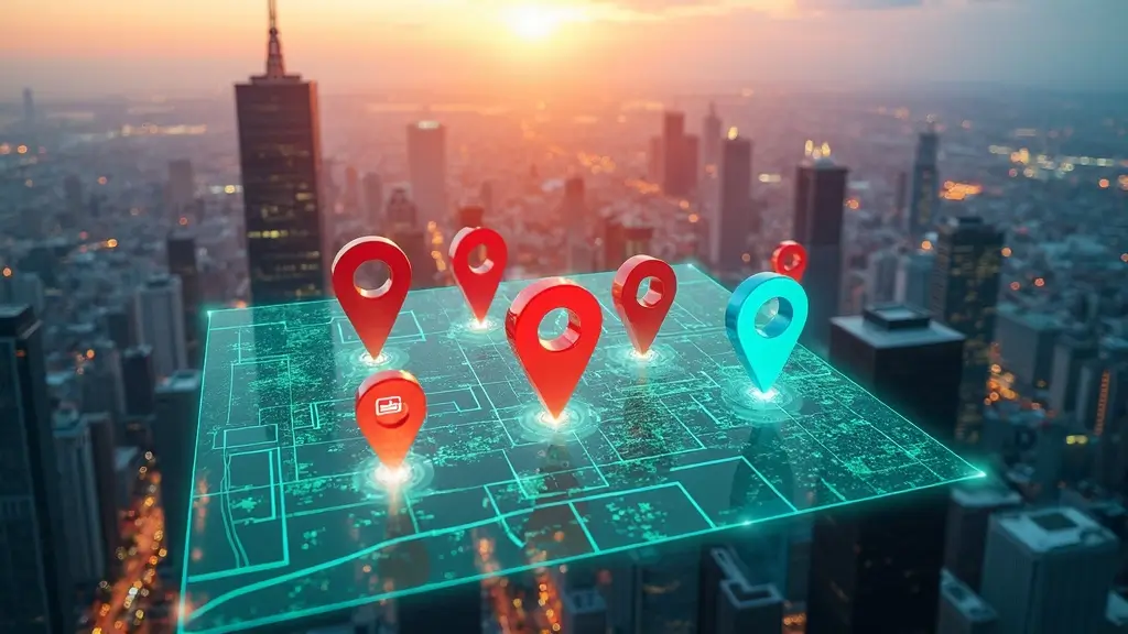 Así domina Google un negocio con SEO fiable y reseñas