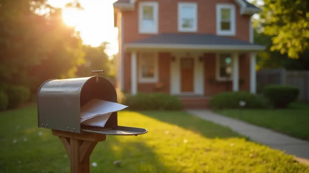 Lo que debes saber antes de reclamar al seguro